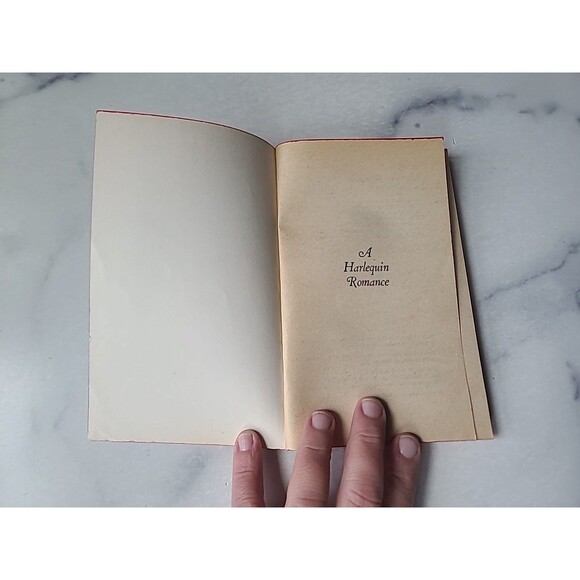 Stormy Harvest By Janice Gray Paperback - Picture 2 of 10